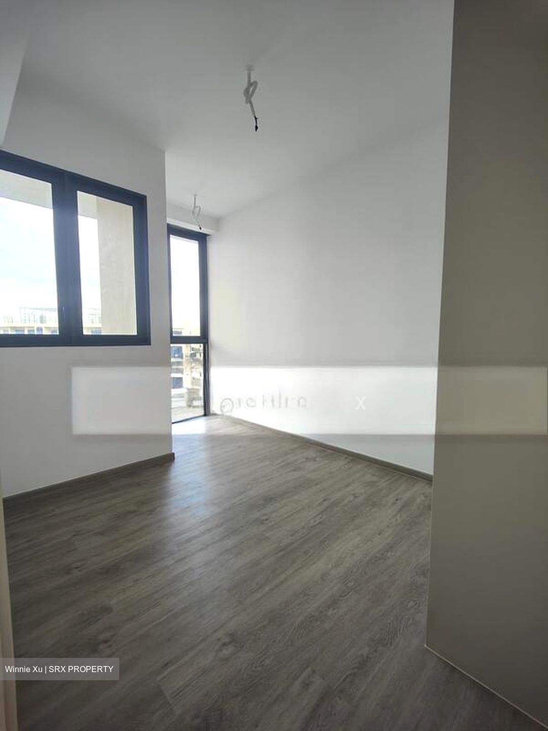 Sengkang Grand Residences (D19), Apartment #503446521